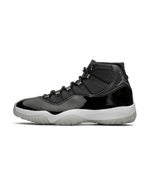 Air Jordan® 11 Retro Jubilee 25th Anniversary Plugmarket - plugmarket.fr Sneakers