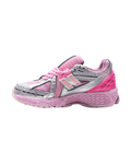 New Balance® 1906r Plugmarket - plugmarket.fr Sneakers