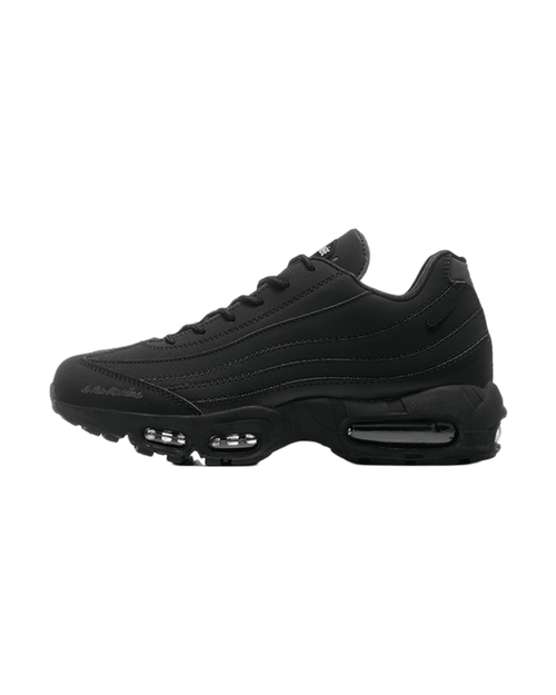 Nike® x A Ma Manière® Air Max 95 Plugmarket - plugmarket.fr Sneakers