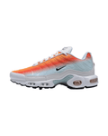 Nike® Air Max Plus Plugmarket - plugmarket.fr Sneakers