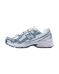 New Balance® 740 Plugmarket - plugmarket.fr Sneakers