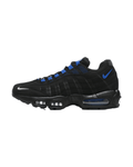 Nike® Air Max 95 Plugmarket - plugmarket.fr Sneakers