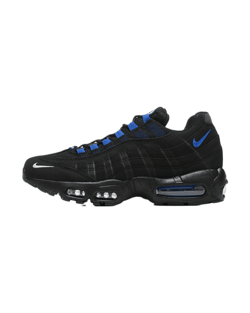Nike® Air Max 95 Plugmarket - plugmarket.fr Sneakers