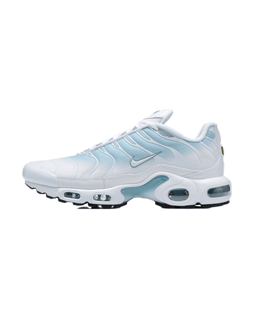 Nike® Air Max Plus Plugmarket - plugmarket.fr Sneakers