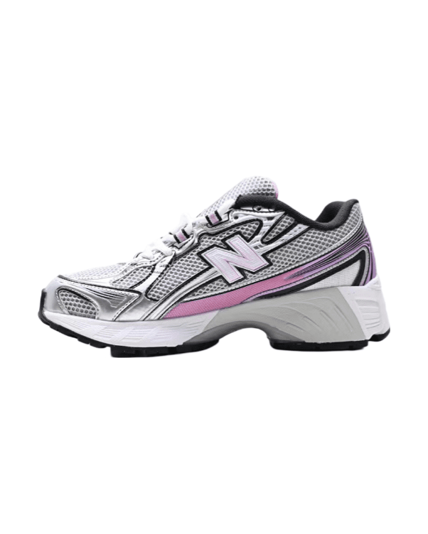 New Balance® 740 Plugmarket - plugmarket.fr Sneakers