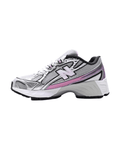 New Balance® 740 Plugmarket - plugmarket.fr Sneakers