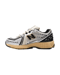 New Balance® 1906r Plugmarket - plugmarket.fr Sneakers