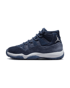 Air Jordan® 11 Retro Low Midnight Navy Plugmarket - plugmarket.fr Sneakers