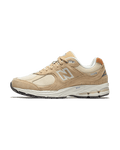 New Balance® 2002R Incense Sepia Bone Plugmarket - plugmarket.fr Sneakers