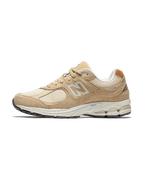 New Balance® 2002R Incense Sepia Bone Plugmarket - plugmarket.fr Sneakers