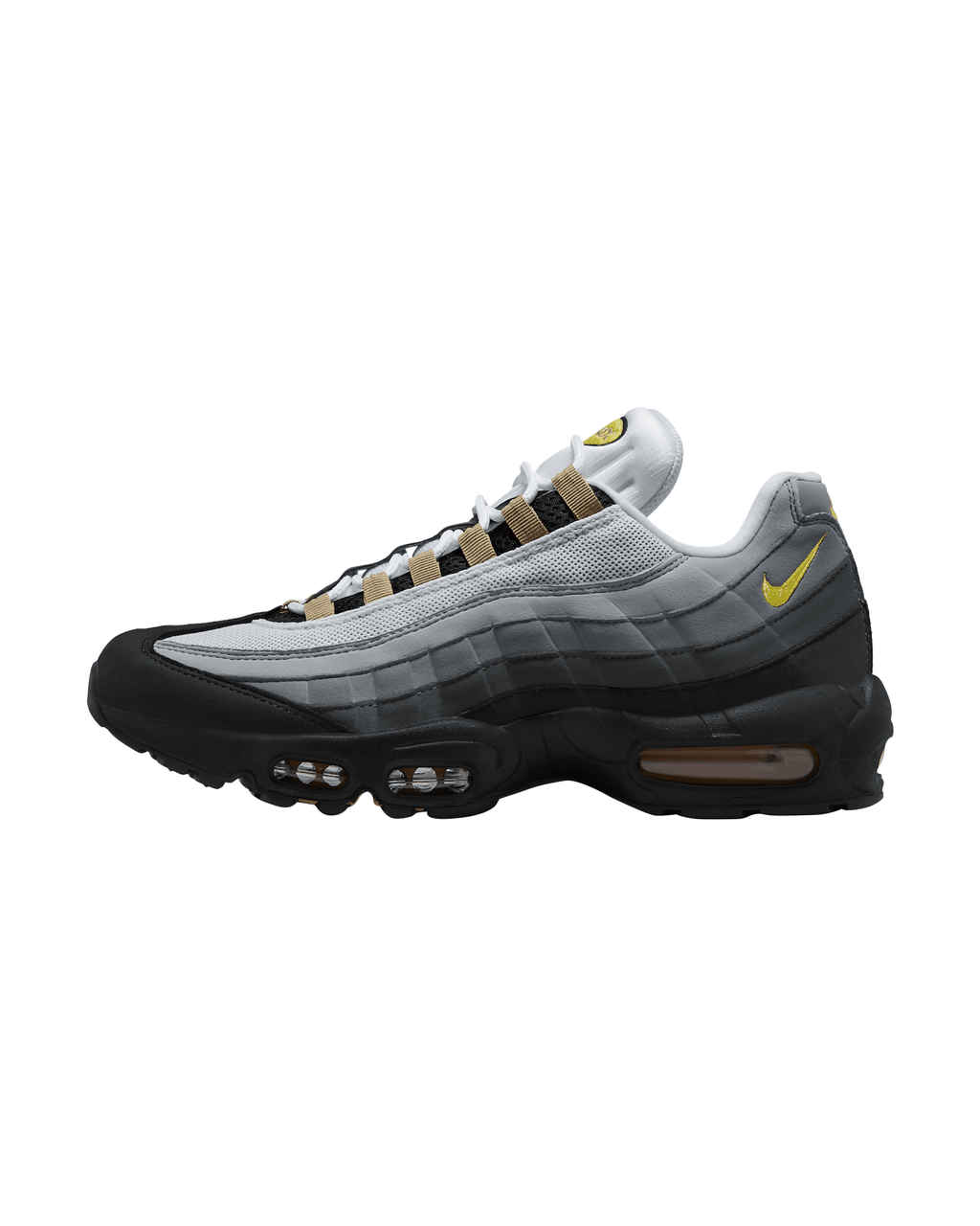 Nike® Air Max 95 Icons Plugmarket - plugmarket.fr Sneakers