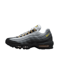 Nike® Air Max 95 Icons Plugmarket - plugmarket.fr Sneakers