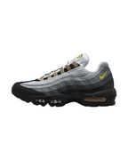 Nike® Air Max 95 Icons Plugmarket - plugmarket.fr Sneakers