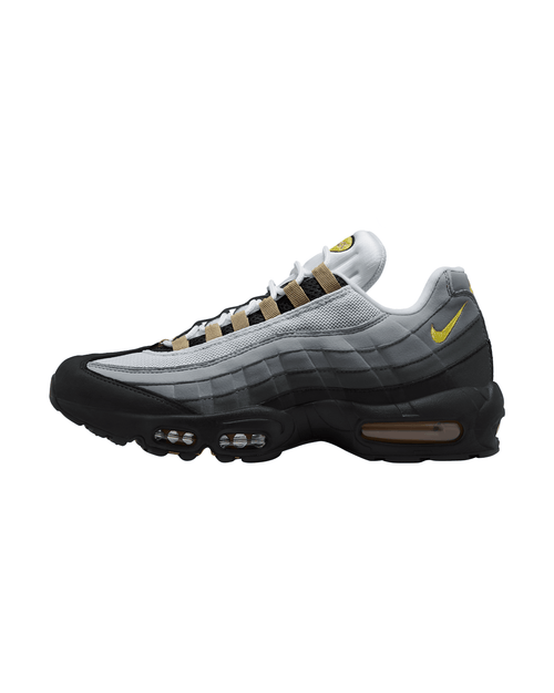 Nike® Air Max 95 Icons Plugmarket - plugmarket.fr Sneakers