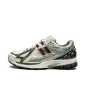 New Balance® 1906r x Aimé Léon Dore Plugmarket - plugmarket.fr Sneakers
