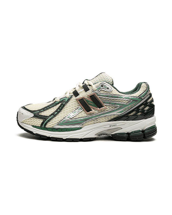 New Balance® 1906r x Aimé Léon Dore Plugmarket - plugmarket.fr Sneakers