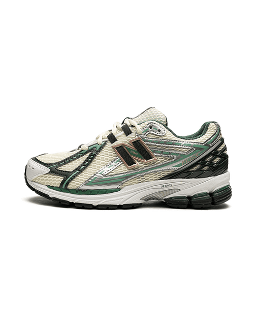 New Balance® 1906r x Aimé Léon Dore Plugmarket - plugmarket.fr Sneakers
