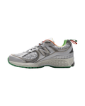 New Balance® 2002R Plugmarket - plugmarket.fr Sneakers