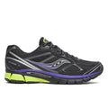 Saucony Guide 7