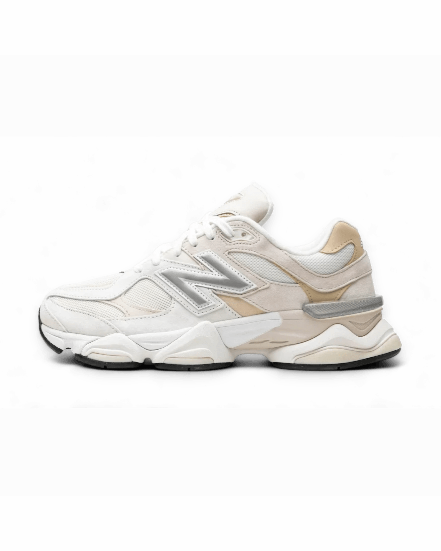 New Balance® 9060 Turtledove Plugmarket - plugmarket.fr Sneakers