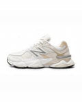 New Balance® 9060 Turtledove Plugmarket - plugmarket.fr Sneakers