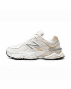 New Balance® 9060 Turtledove Plugmarket - plugmarket.fr Sneakers
