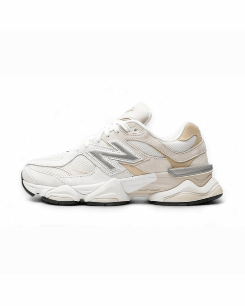 New Balance® 9060 Turtledove Plugmarket - plugmarket.fr Sneakers