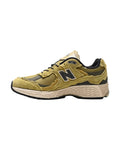 New Balance® 2002R Protection Pack Plugmarket - plugmarket.fr Sneakers