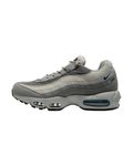 Nike® Air Max 95 Plugmarket - plugmarket.fr Sneakers