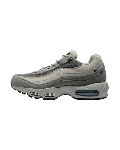 Nike® Air Max 95 Plugmarket - plugmarket.fr Sneakers