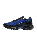 Nike® Air Max Plus Plugmarket - plugmarket.fr Sneakers