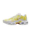 Nike® Air Max Plus Plugmarket - plugmarket.fr Sneakers