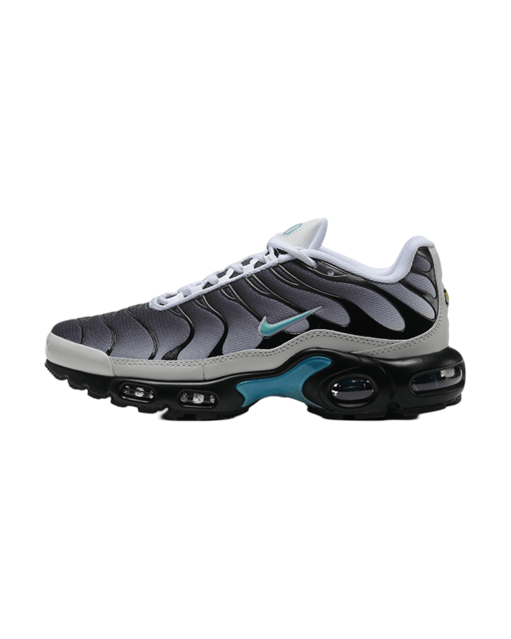 Nike® Air Max Plus Plugmarket - plugmarket.fr Sneakers