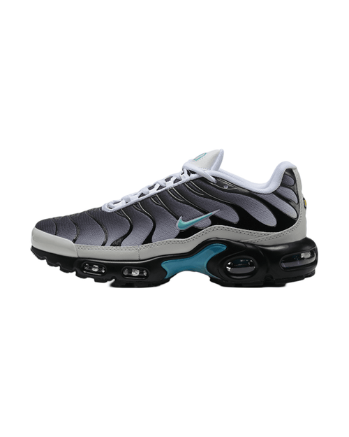 Nike® Air Max Plus Plugmarket - plugmarket.fr Sneakers