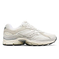 Saucony Omni 9