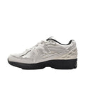 New Balance® 1906d Protection Pack Plugmarket - plugmarket.fr Sneakers