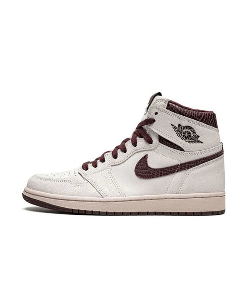 Air Jordan® 1 Retro High OG x A Ma Maniére Plugmarket - plugmarket.fr Sneakers