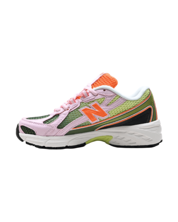 New Balance® 740 Plugmarket - plugmarket.fr Sneakers