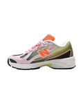 New Balance® 740 Plugmarket - plugmarket.fr Sneakers