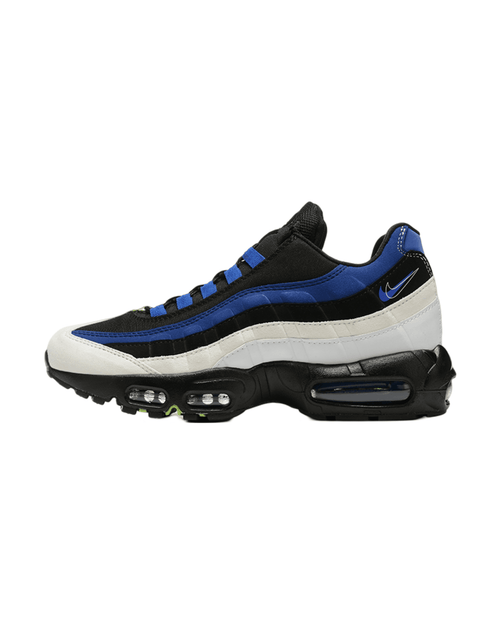 Nike® Air Max 95 Plugmarket - plugmarket.fr Sneakers