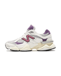New Balance® 9060 Magenta Plugmarket - plugmarket.fr Sneakers