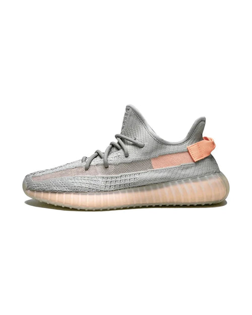 Yeezy® Boost 350 V2 TrueForm Plugmarket - plugmarket.fr Sneakers