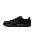 Air Jordan® 1 Low SP x Travis Scott Black Phantom Plugmarket - plugmarket.fr Sneakers