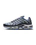 Nike® Air Max Plus SE Social FC Plugmarket - plugmarket.fr Sneakers