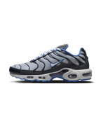 Nike® Air Max Plus SE Social FC Plugmarket - plugmarket.fr Sneakers