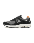 New Balance® 2002R Black Sepia Plugmarket - plugmarket.fr Sneakers
