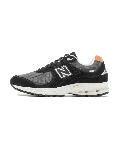 New Balance® 2002R Black Sepia Plugmarket - plugmarket.fr Sneakers