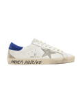 G00SE Plugmarket - plugmarket.fr Sneakers