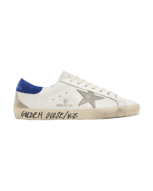 G00SE Plugmarket - plugmarket.fr Sneakers