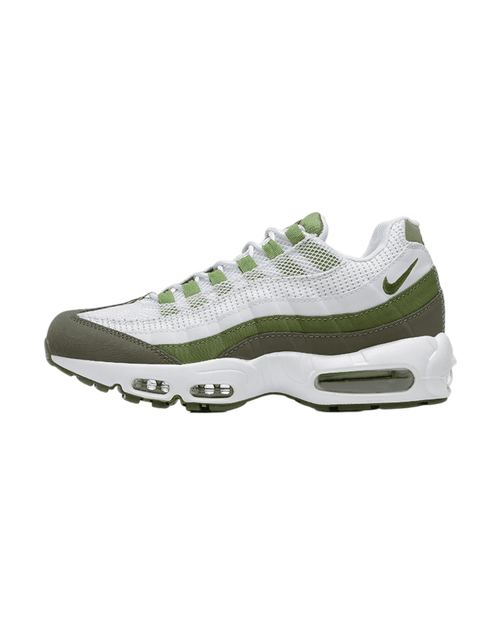 Nike® Air Max 95 Plugmarket - plugmarket.fr Sneakers